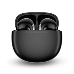 Portable Quick Charging - Image 3