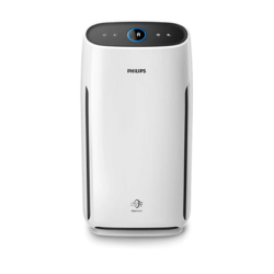 Portable Quick Charging - Image 2